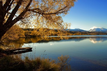 杭州拱墅区1私人放款|企业资金短拆|杭州拱墅区1开店生意贷