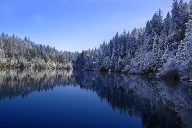 杭州拱墅区1私人借款|个人无抵押借钱|杭州拱墅区1私人短借