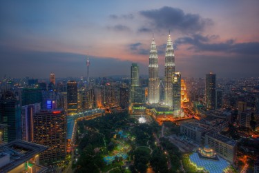 杭州拱墅区1空放公司|短借借款|杭州拱墅区1私人借贷公司