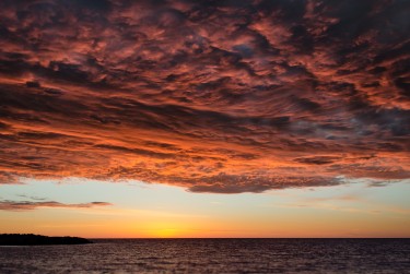 杭州拱墅区1空放借贷|私借应急借钱|杭州拱墅区1私贷生意贷